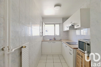 achat appartement paris 75019