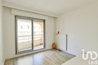achat appartement paris 75019