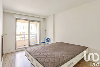 achat appartement paris 75019