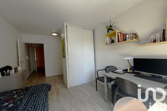 achat appartement paris 75019