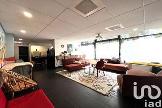 achat appartement paris 75019