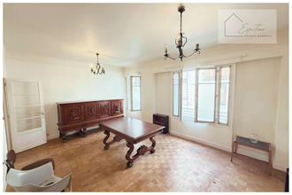 achat appartement paris 75019