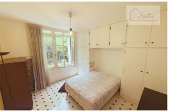 achat appartement paris 75019