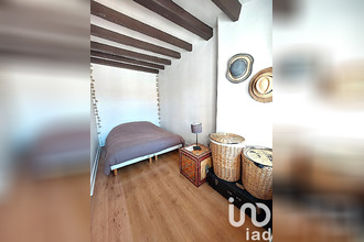 achat appartement paris 75019