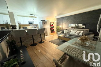 achat appartement paris 75019