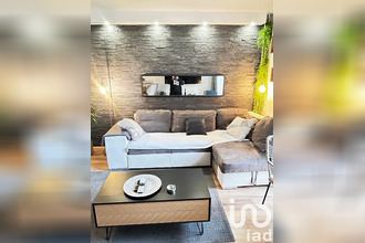 achat appartement paris 75019