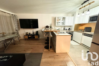 achat appartement paris 75019