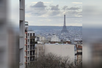 achat appartement paris 75019