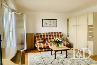 achat appartement paris 75019