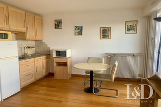 achat appartement paris 75019