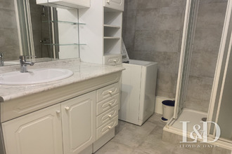 achat appartement paris 75019