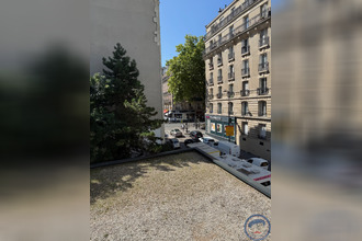 achat appartement paris 75019