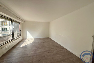 achat appartement paris 75019