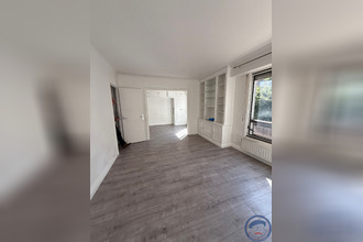 achat appartement paris 75019