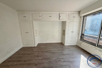 achat appartement paris 75019