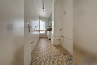 achat appartement paris 75019