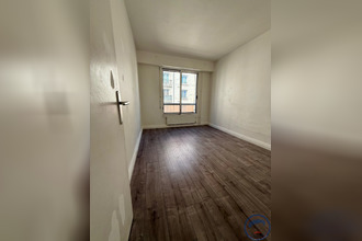 achat appartement paris 75019