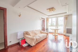 achat appartement paris 75019