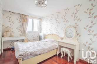 achat appartement paris 75019