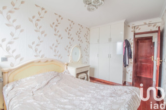 achat appartement paris 75019