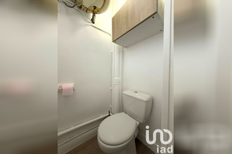 achat appartement paris 75019