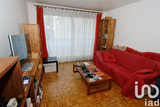 achat appartement paris 75019