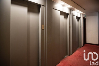 achat appartement paris 75019