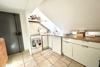 achat appartement paris 75019