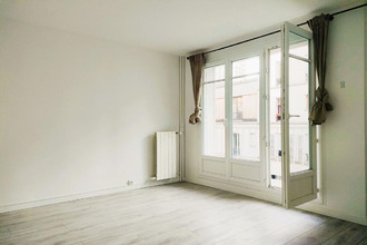 achat appartement paris 75019