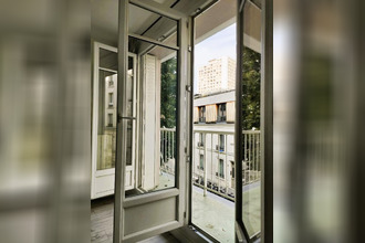 achat appartement paris 75019