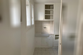 achat appartement paris 75019