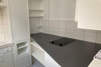 achat appartement paris 75019