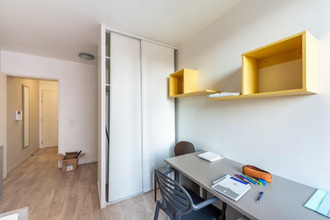 achat appartement paris 75019