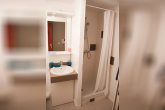 achat appartement paris 75019