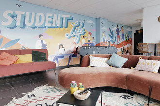 achat appartement paris 75019