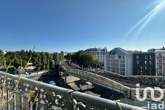 achat appartement paris 75019