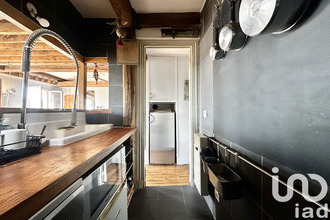 achat appartement paris 75019