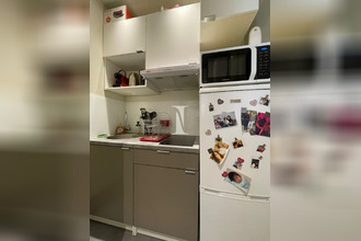 achat appartement paris 75019