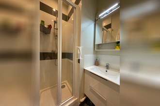 achat appartement paris 75019