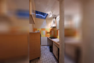 achat appartement paris 75019