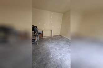 achat appartement paris 75019