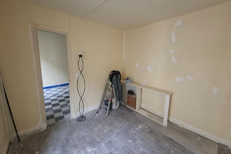 achat appartement paris 75019