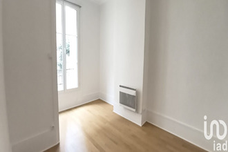 achat appartement paris 75019