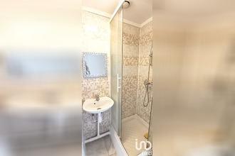 achat appartement paris 75019