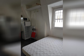 achat appartement paris 75019