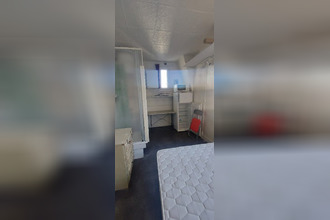 achat appartement paris 75019