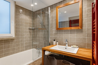 achat appartement paris 75019