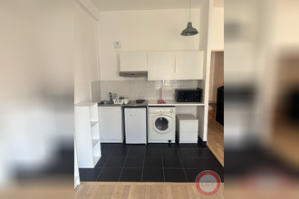 achat appartement paris 75019