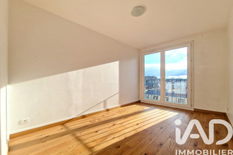 achat appartement paris 75019