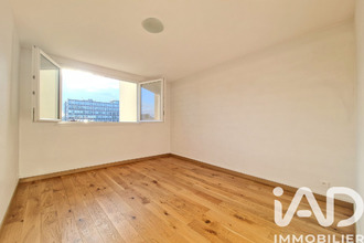 achat appartement paris 75019